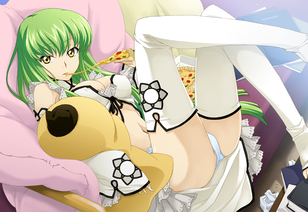 Code Geass /  / maxiol_code_geass_art_56619_.jpg
