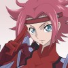 Code Geass /  / maxiol_code_geass_art_56625_.png