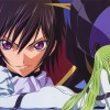 Code Geass /  / maxiol_code_geass_art_56628_.png
