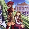 Code Geass /  / maxiol_code_geass_art_56638_.jpg