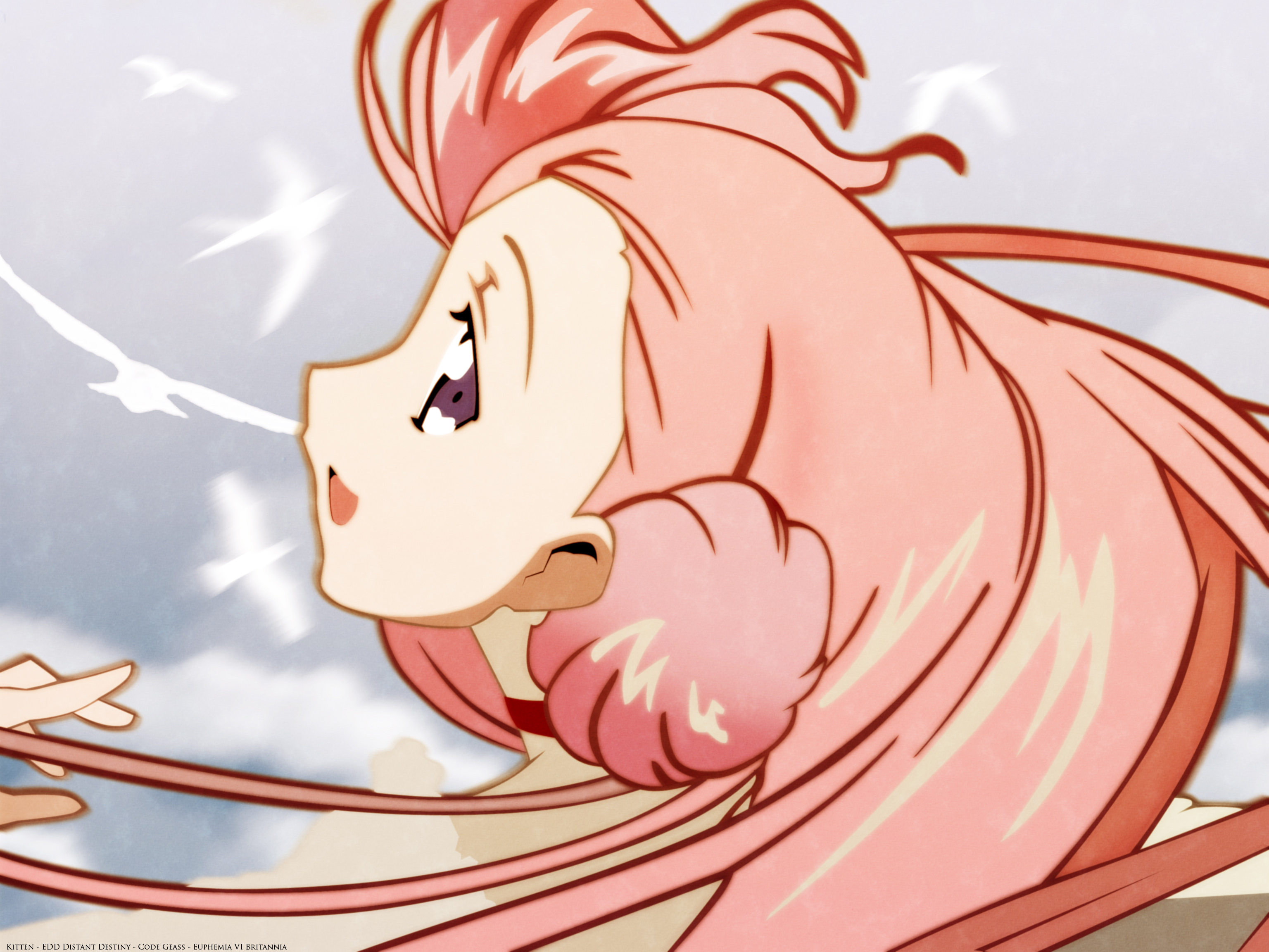 Code Geass /  / maxiol_code_geass_art_56649_.jpg
