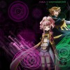 Code Geass /  / maxiol_code_geass_art_56652_.jpg