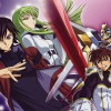 Code Geass /  / maxiol_code_geass_art_56663_.jpg