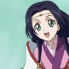 Code Geass /  / maxiol_code_geass_art_67308_.png