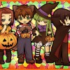 Code Geass /  / maxiol_code_geass_art_67309_.jpg