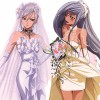 Code Geass /  / maxiol_code_geass_art_67313_.jpg