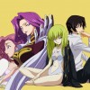 Code Geass /  / maxiol_code_geass_art_67318_.png