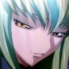 Code Geass /  / maxiol_code_geass_art_67319_.jpg
