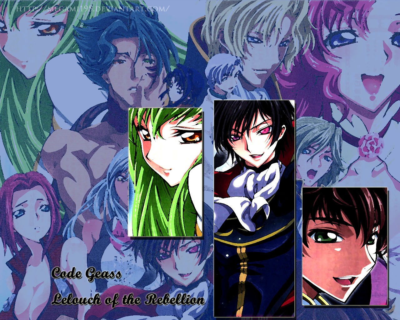 Code Geass /  / maxiol_code_geass_art_67324_.jpg