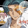Code Geass /  / maxiol_code_geass_art_67325_.png