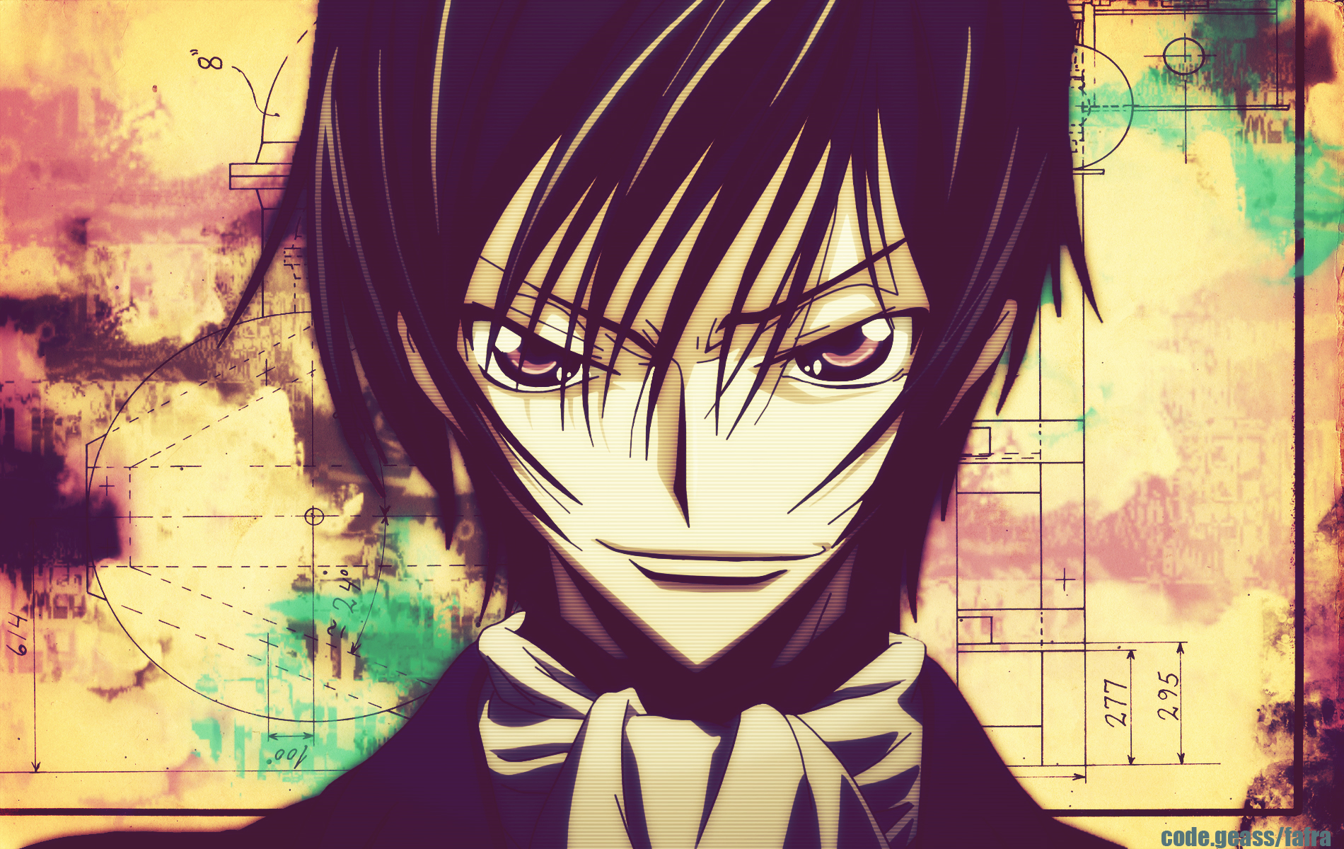 Code Geass /  / maxiol_code_geass_art_67327_.jpg
