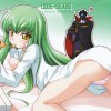 Code Geass /  / maxiol_code_geass_art_67331_.jpg