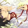 Code Geass /  / maxiol_code_geass_art_67337_.jpg
