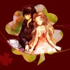 Code Geass /  / maxiol_code_geass_art_67338_.jpg