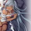 Code Geass /  / maxiol_code_geass_art_67342_.jpg