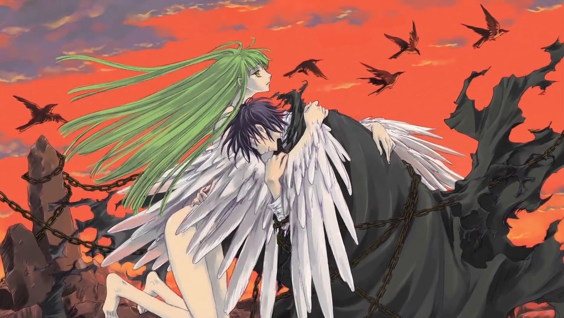 Code Geass /  / maxiol_code_geass_art_67346_.jpg