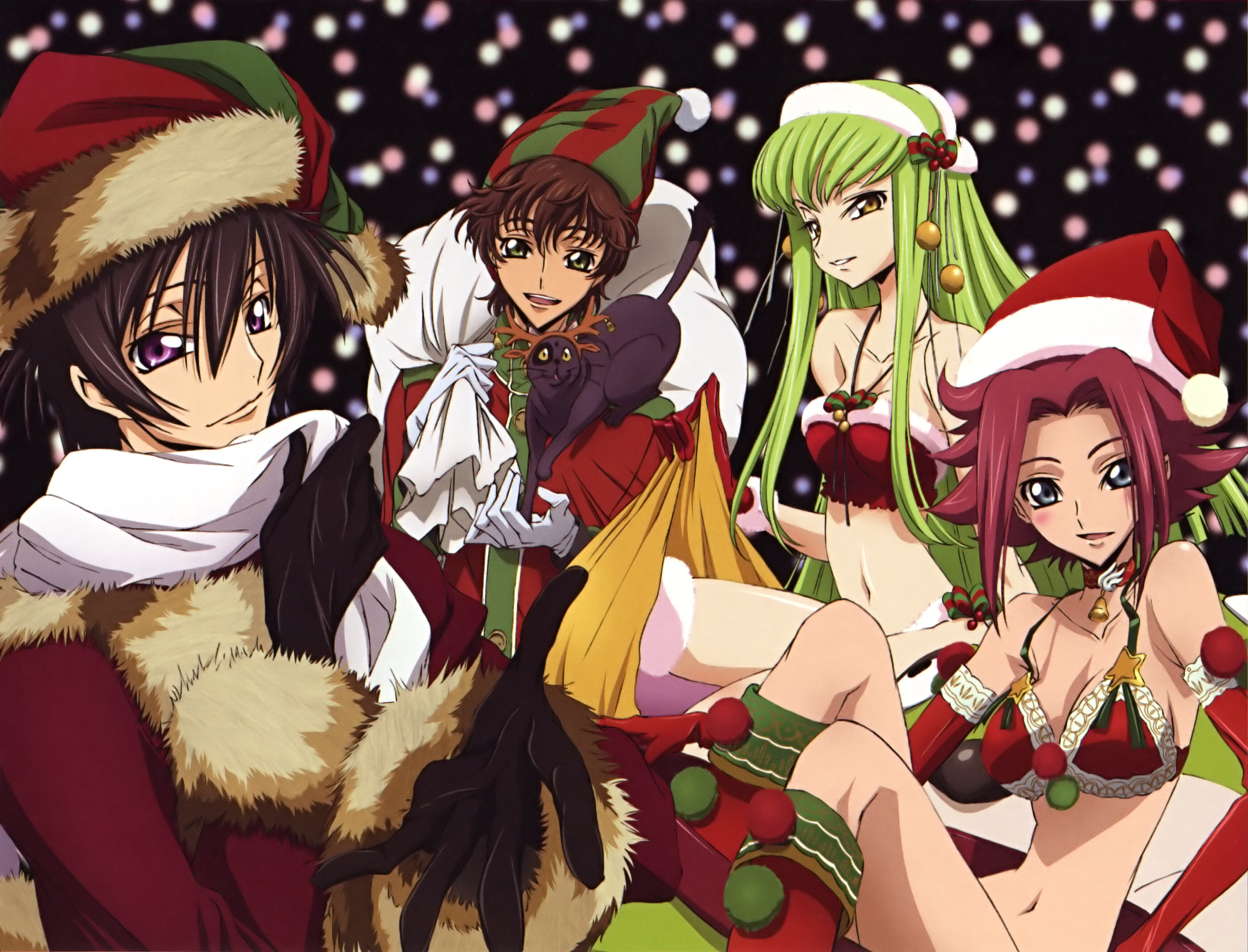 Code Geass /  / maxiol_code_geass_art_67347_.jpg