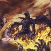 Code Geass /  / maxiol_code_geass_art_67350_.jpg