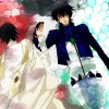 Code Geass /  / maxiol_code_geass_art_67354_.jpg