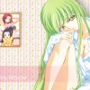 Code Geass /  / maxiol_code_geass_art_67370_.jpg