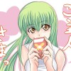 Code Geass /  / maxiol_code_geass_art_67371_.jpg