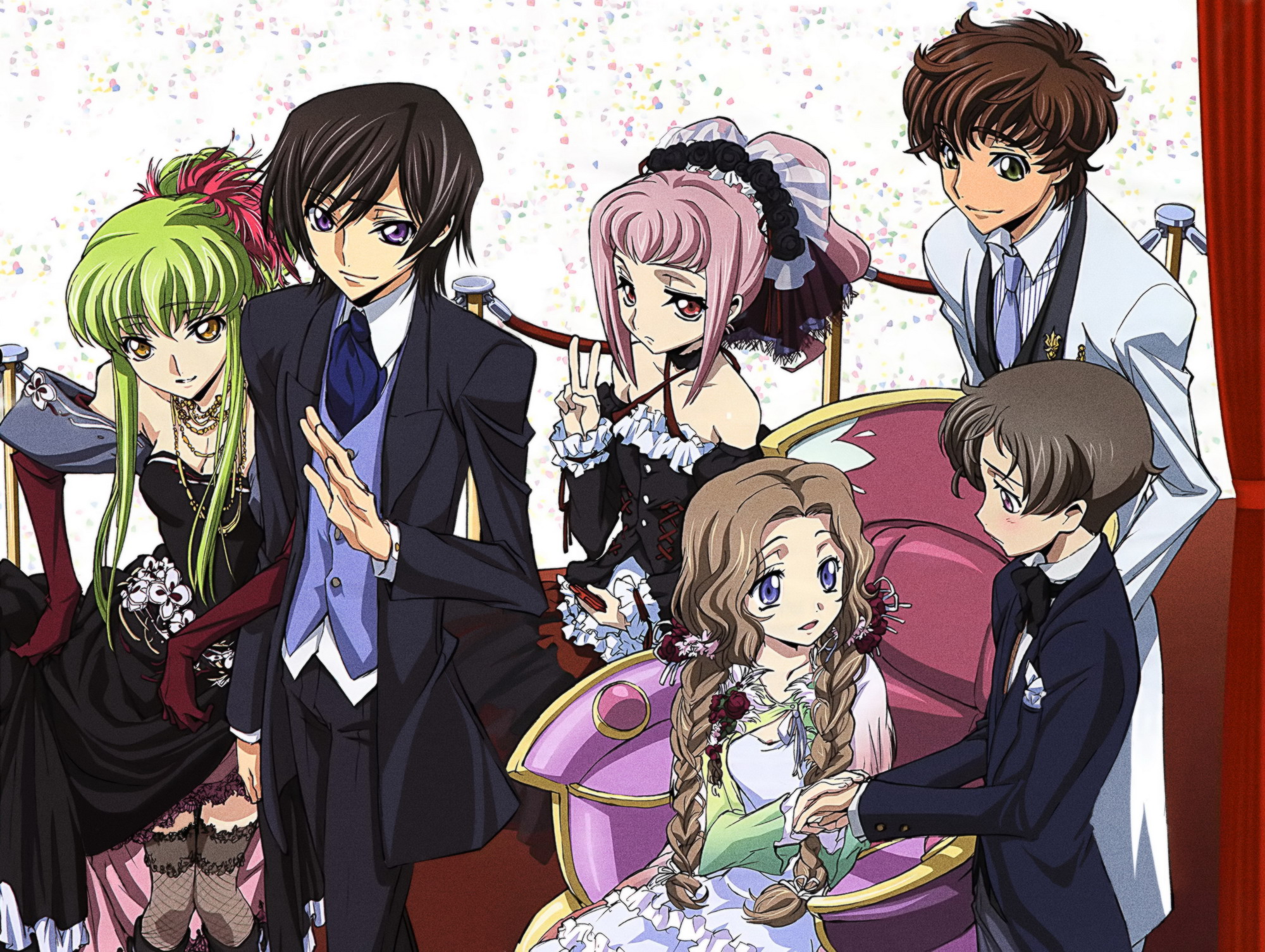 Code Geass /  / maxiol_code_geass_art_67373_.jpg