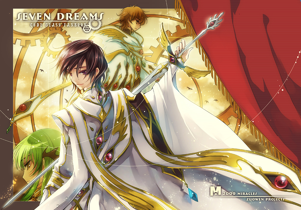 Code Geass /  / maxiol_code_geass_art_67386_.jpg