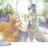 Code Geass /  / maxiol_code_geass_art_67388_.jpg