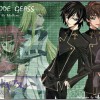 Code Geass /  / maxiol_code_geass_art_67393_.jpg