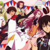 Code Geass /  / maxiol_code_geass_art_67396_.jpg