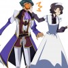 Code Geass /  / maxiol_code_geass_art_67398_.jpg