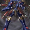 Code Geass /  / maxiol_code_geass_art_67399_.jpg