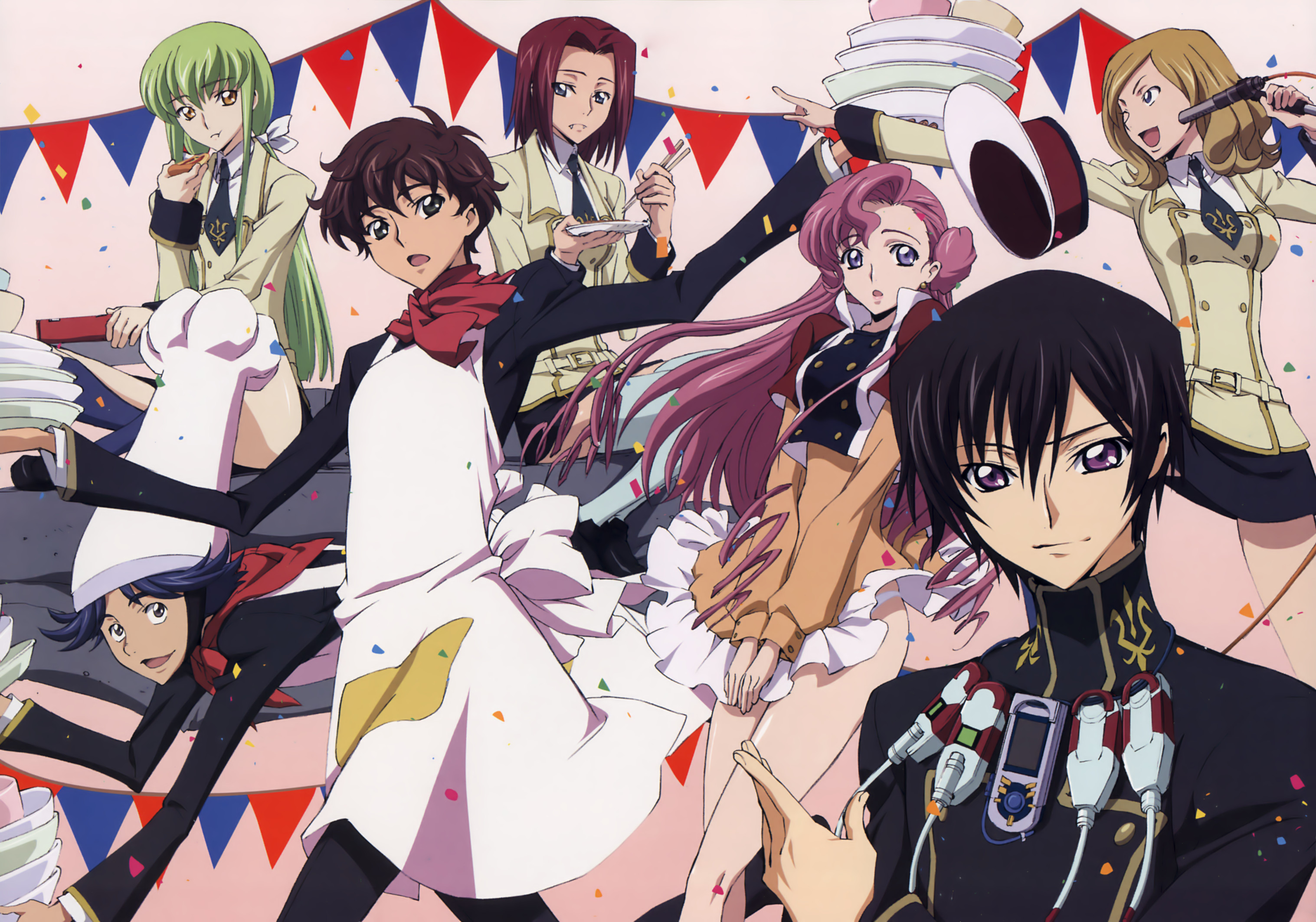 Code Geass /  / maxiol_code_geass_art_67400_.jpg