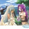 Code Geass /  / maxiol_code_geass_art_67401_.jpg