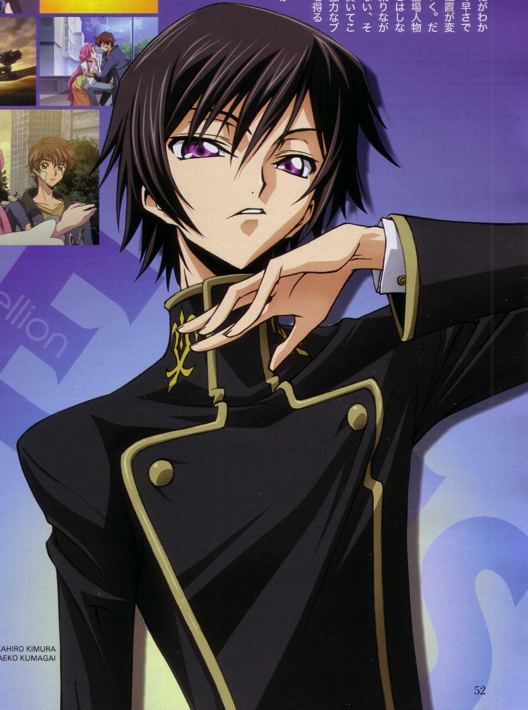 Code Geass /  / maxiol_code_geass_art_67402_.jpg