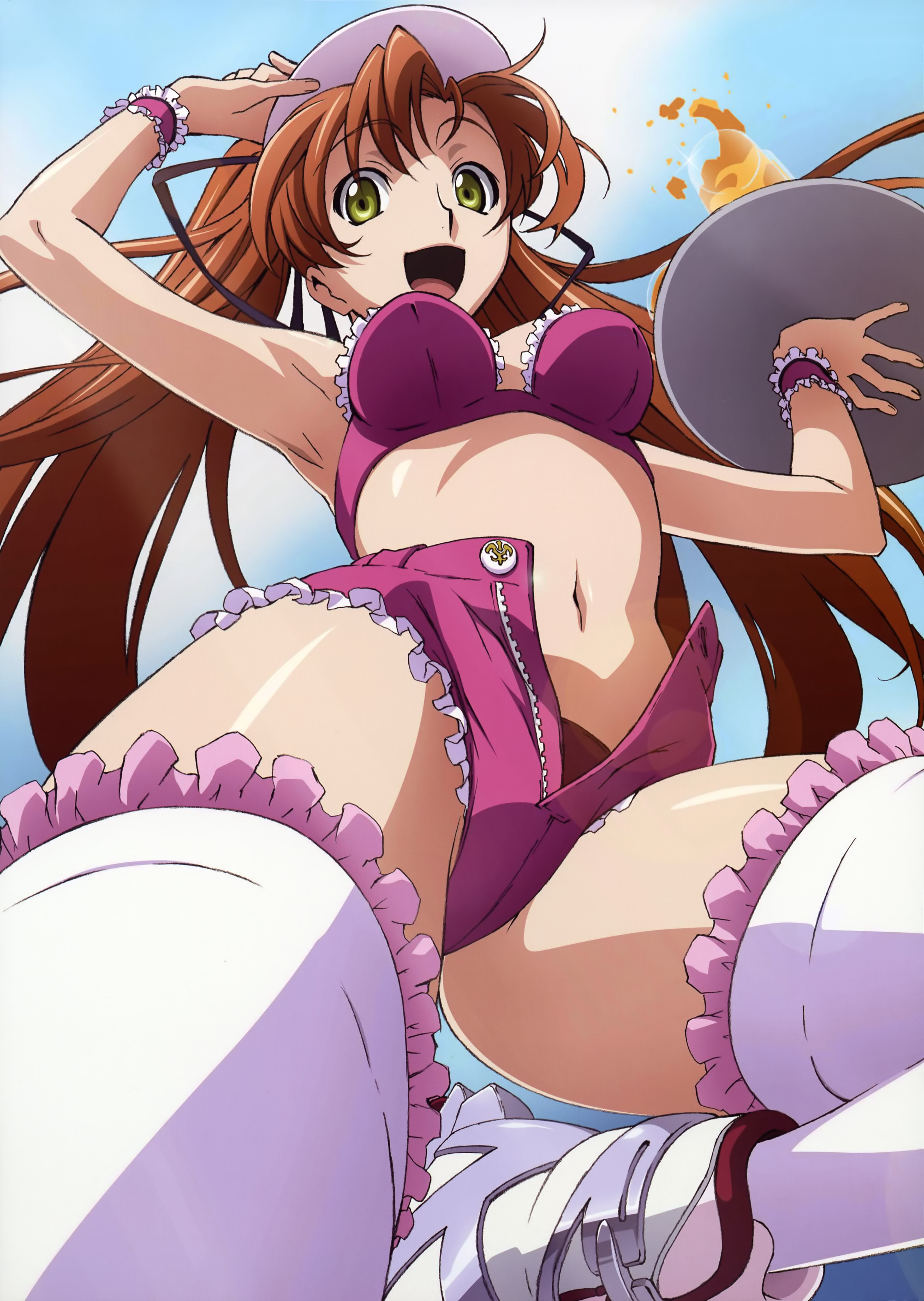 Code Geass /  / maxiol_code_geass_art_67403_.jpg
