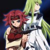 Code Geass /  / maxiol_code_geass_art_67412_.jpg