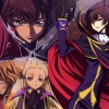 Code Geass /  / maxiol_code_geass_art_67415_.jpg