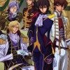 Code Geass /  / maxiol_code_geass_art_67417_.jpg