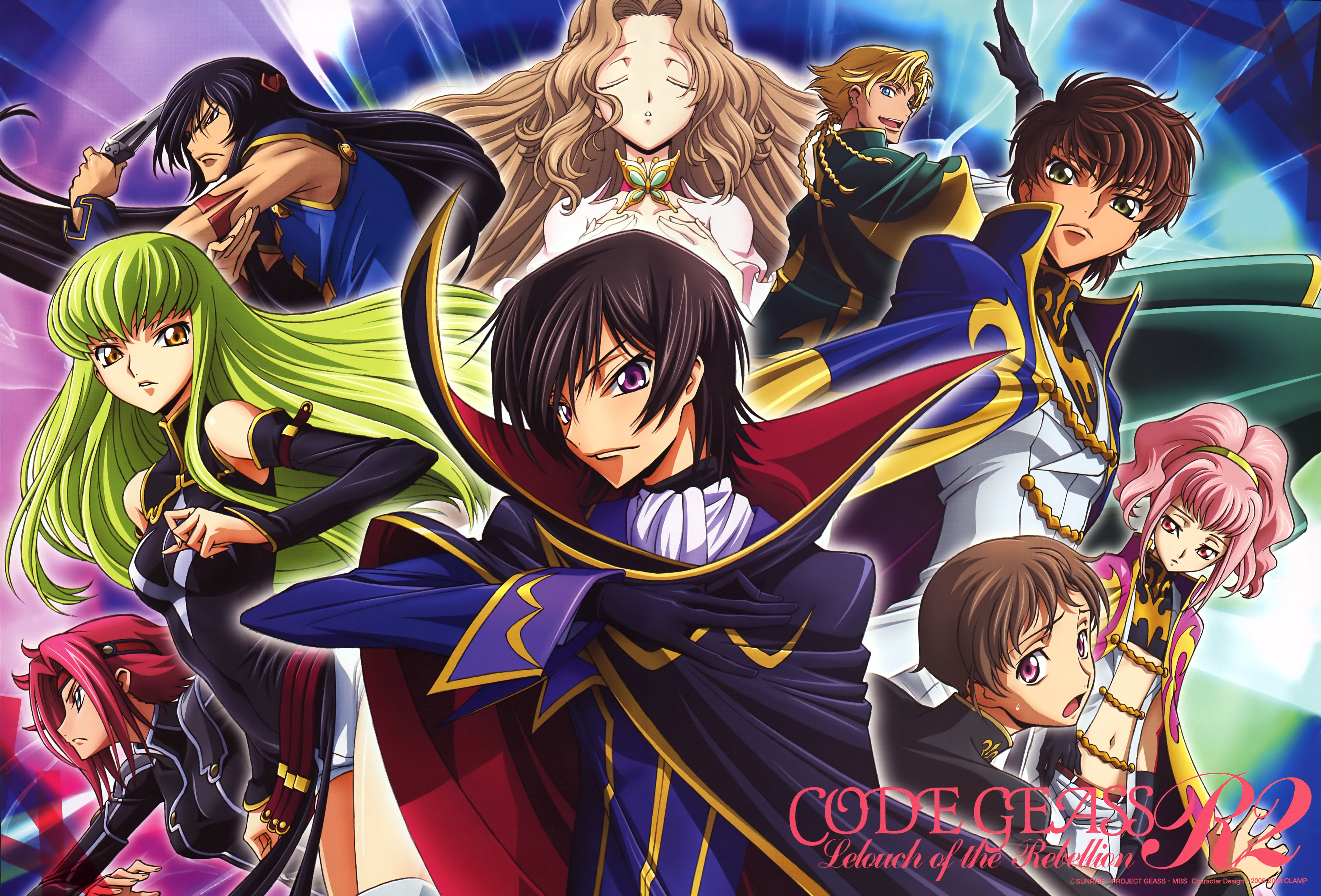 Code Geass /  / maxiol_code_geass_art_67420_.jpg