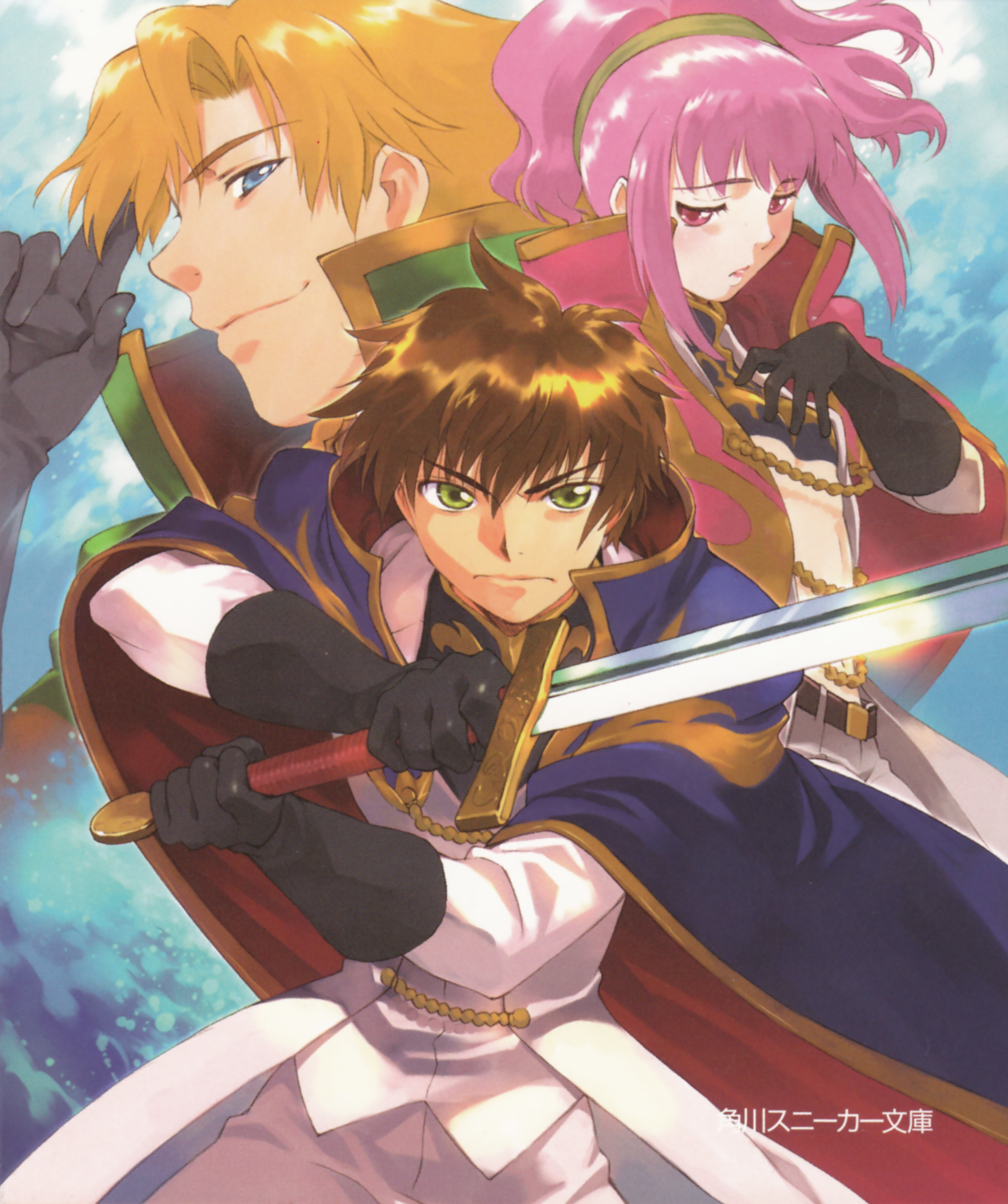 Code Geass /  / maxiol_code_geass_art_67425_.jpg