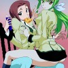Code Geass /  / maxiol_code_geass_art_67426_.jpg