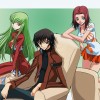 Code Geass /  / maxiol_code_geass_art_67431_.jpg
