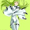 Code Geass /  / maxiol_code_geass_art_67432_.jpg