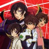 Code Geass /  / maxiol_code_geass_art_67433_.jpg