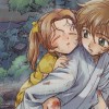 Code Geass /  / maxiol_code_geass_art_67438_.jpg