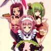 Code Geass /  / maxiol_code_geass_art_67448_.jpg