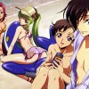 Code Geass /  / maxiol_code_geass_art_67451_.jpg