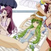 Code Geass /  / maxiol_code_geass_art_67456_.jpg