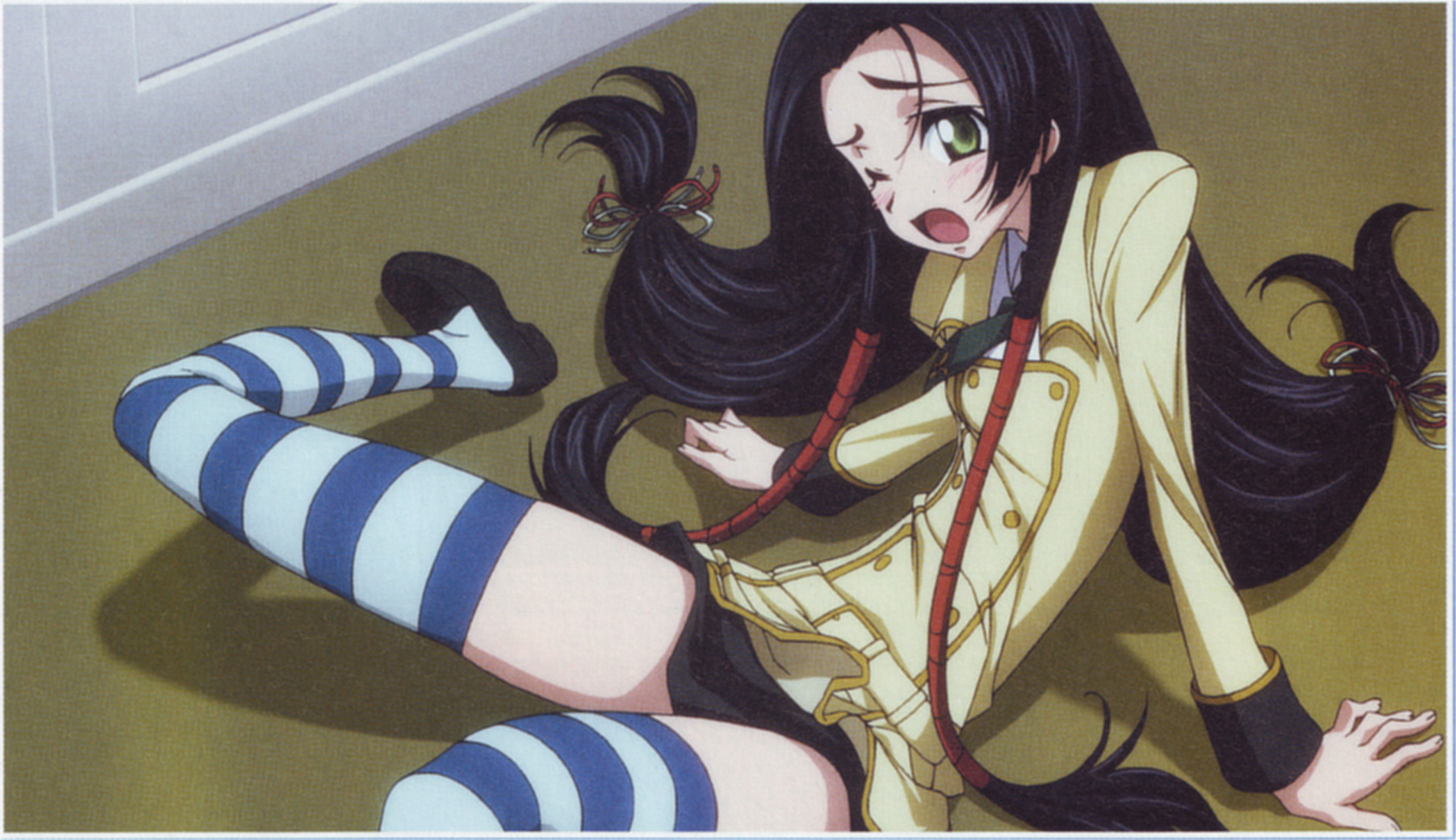 Code Geass /  / maxiol_code_geass_art_67459_.jpg